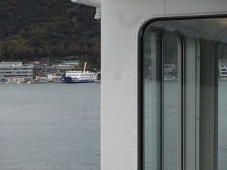 DSC08595