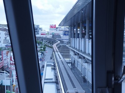 P5120301