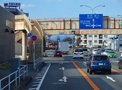 P1221103