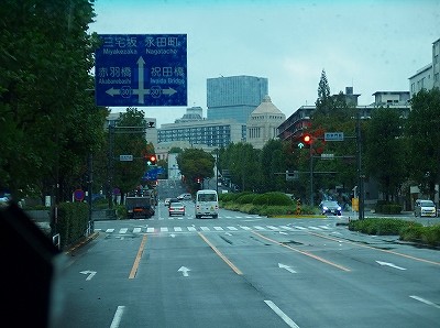 P9271596
