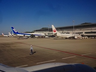 DSC07794