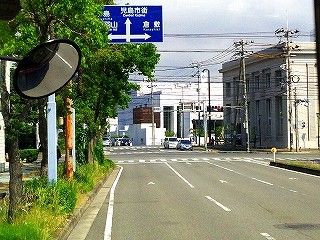 20160610_091655052