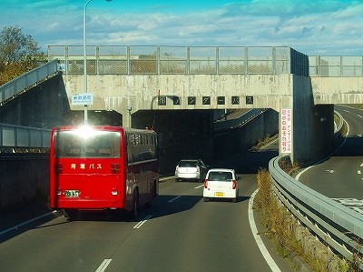 PA170355