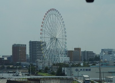 P7203711