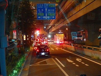 PA114099