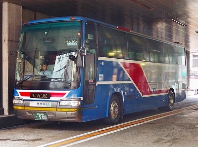 P9076027