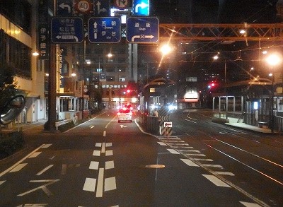 P7123302