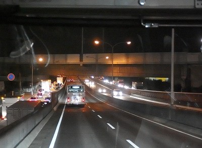 P1181833