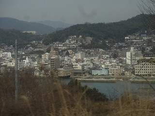 DSC09436
