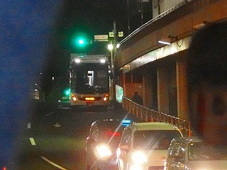 PB240859