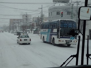 DSC09662