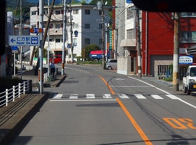 PA086381