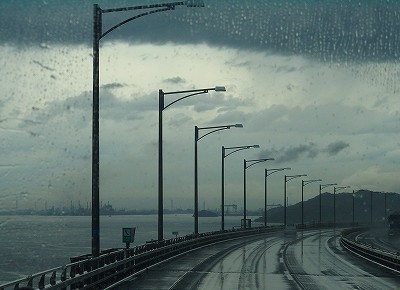 P6295841
