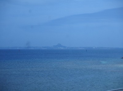 P5110222