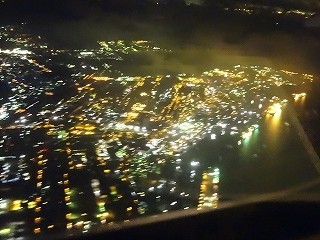 s-DSC06931