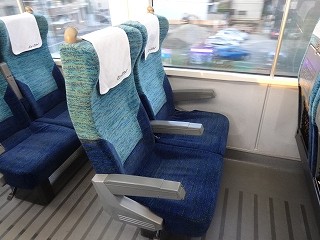 s-DSC06874
