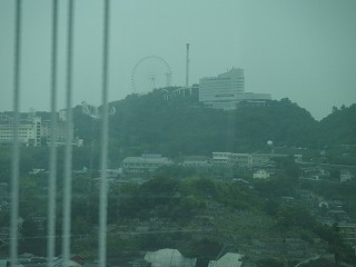 P6240252