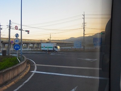 P4200320