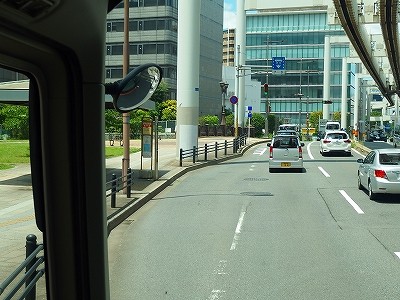 P6045620