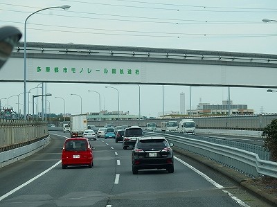 P7111117