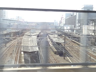 DSC04611