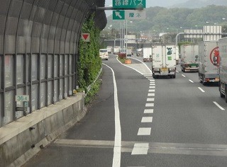 DSC00532