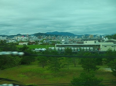 PA076222