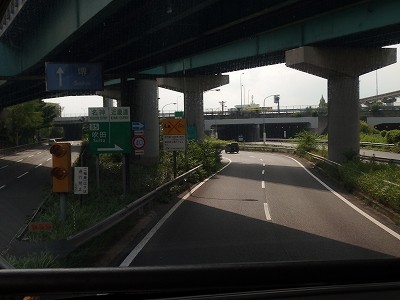 P7133375