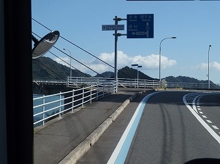 PB020901