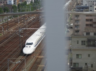 P7193633