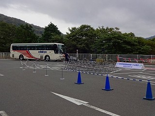DSC07087