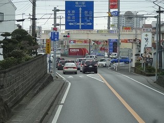 DSC00135