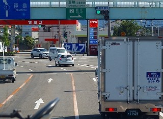 PA060404