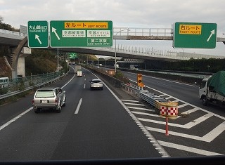 PB040991