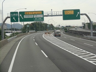 s-CIMG0631