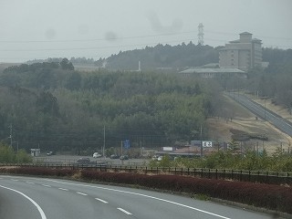 DSC00105