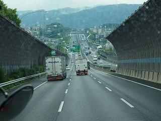P7130365