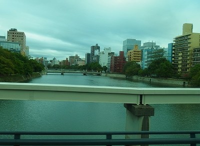 PA076240