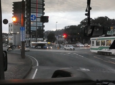 P1171465