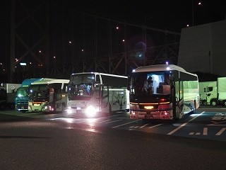 P6230154