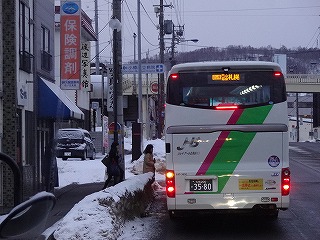 DSC03440