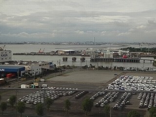 s-DSC00205