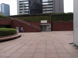 DSC06341