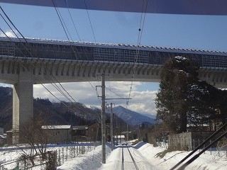 DSC09210