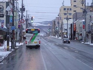 DSC03437