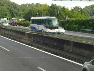 DSC00223