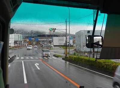 P6295805