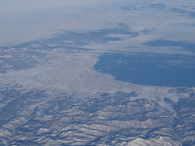P2281688