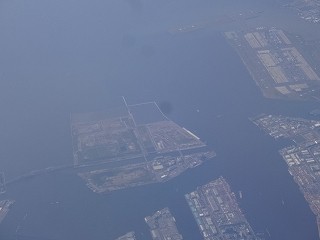 DSC04743