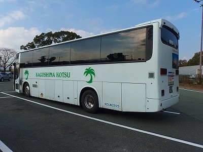 PB252461